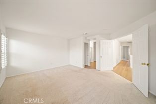 Single Family Residence, 594 Yarrow dr, Simi Valley, CA 93065 - 31