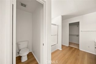 Single Family Residence, 594 Yarrow dr, Simi Valley, CA 93065 - 32