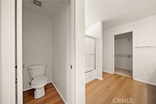 Single Family Residence, 594 Yarrow dr, Simi Valley, CA 93065 - 34