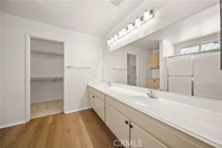 Single Family Residence, 594 Yarrow dr, Simi Valley, CA 93065 - 36