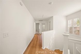 Single Family Residence, 594 Yarrow dr, Simi Valley, CA 93065 - 37