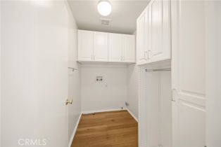 Single Family Residence, 594 Yarrow dr, Simi Valley, CA 93065 - 38