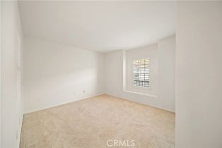 Single Family Residence, 594 Yarrow dr, Simi Valley, CA 93065 - 39