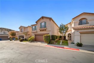 Single Family Residence, 594 Yarrow dr, Simi Valley, CA 93065 - 4