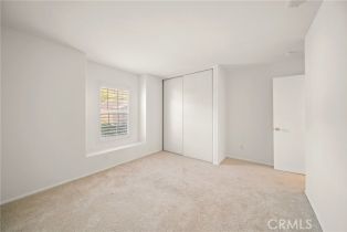 Single Family Residence, 594 Yarrow dr, Simi Valley, CA 93065 - 40