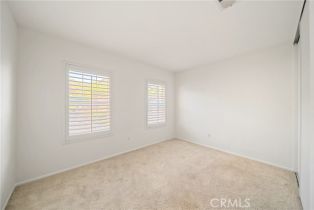 Single Family Residence, 594 Yarrow dr, Simi Valley, CA 93065 - 41