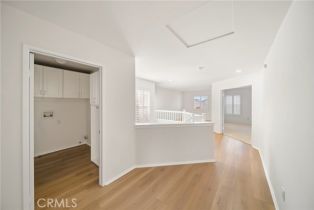 Single Family Residence, 594 Yarrow dr, Simi Valley, CA 93065 - 42