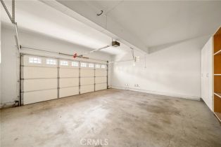 Single Family Residence, 594 Yarrow dr, Simi Valley, CA 93065 - 43