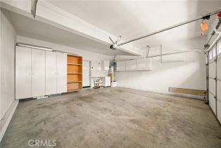 Single Family Residence, 594 Yarrow dr, Simi Valley, CA 93065 - 44