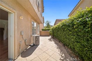 Single Family Residence, 594 Yarrow dr, Simi Valley, CA 93065 - 45