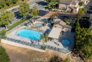 Single Family Residence, 594 Yarrow dr, Simi Valley, CA 93065 - 47