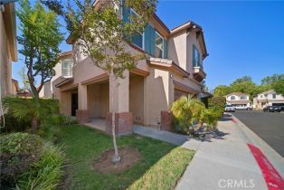 Single Family Residence, 594 Yarrow dr, Simi Valley, CA 93065 - 5