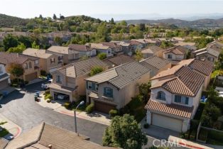 Single Family Residence, 594 Yarrow dr, Simi Valley, CA 93065 - 51