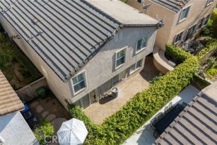 Single Family Residence, 594 Yarrow dr, Simi Valley, CA 93065 - 52