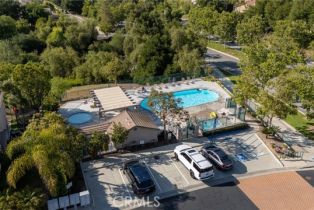 Single Family Residence, 594 Yarrow dr, Simi Valley, CA 93065 - 53