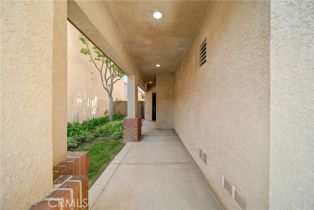 Single Family Residence, 594 Yarrow dr, Simi Valley, CA 93065 - 6