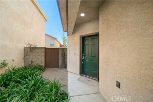 Single Family Residence, 594 Yarrow dr, Simi Valley, CA 93065 - 7