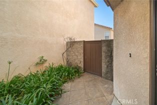 Single Family Residence, 594 Yarrow dr, Simi Valley, CA 93065 - 8