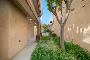 Single Family Residence, 594 Yarrow dr, Simi Valley, CA 93065 - 9