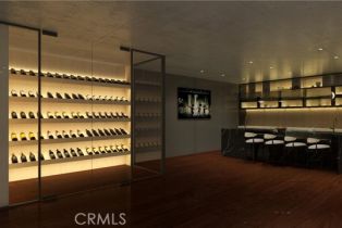 , 11452 Canton dr, Studio City, CA 91604 - 10