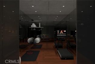 , 11452 Canton dr, Studio City, CA 91604 - 11