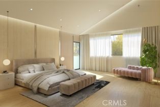 , 11452 Canton dr, Studio City, CA 91604 - 12