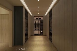 , 11452 Canton dr, Studio City, CA 91604 - 14