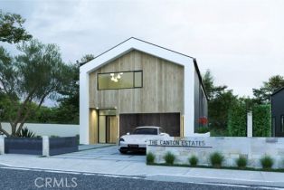 , 11452 Canton dr, Studio City, CA 91604 - 17