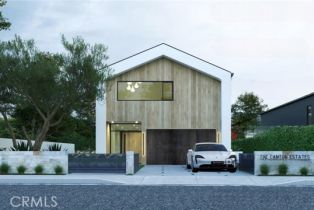 , 11452 Canton dr, Studio City, CA 91604 - 2