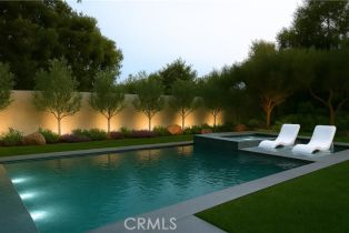 , 11452 Canton dr, Studio City, CA 91604 - 3