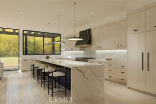 , 11452 Canton dr, Studio City, CA 91604 - 5