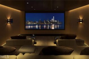 , 11452 Canton dr, Studio City, CA 91604 - 7