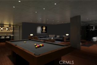 , 11452 Canton dr, Studio City, CA 91604 - 8