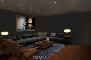 , 11452 Canton dr, Studio City, CA 91604 - 9