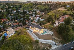 Single Family Residence, 5099 Llano dr, Woodland Hills, CA 91364 - 12