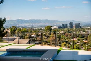 Single Family Residence, 5099 Llano dr, Woodland Hills, CA 91364 - 13