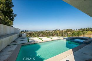 Single Family Residence, 5099 Llano dr, Woodland Hills, CA 91364 - 14