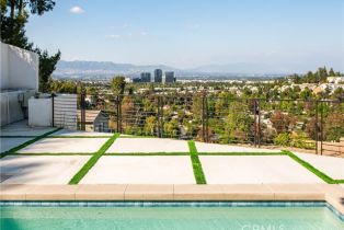 Single Family Residence, 5099 Llano dr, Woodland Hills, CA 91364 - 15