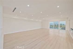 Single Family Residence, 5099 Llano dr, Woodland Hills, CA 91364 - 17