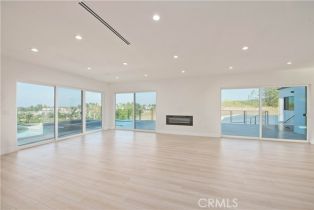 Single Family Residence, 5099 Llano dr, Woodland Hills, CA 91364 - 18