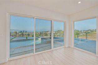 Single Family Residence, 5099 Llano dr, Woodland Hills, CA 91364 - 19