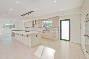 Single Family Residence, 5099 Llano dr, Woodland Hills, CA 91364 - 21