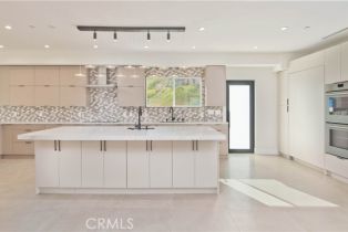 Single Family Residence, 5099 Llano dr, Woodland Hills, CA 91364 - 22