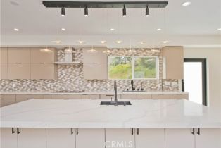 Single Family Residence, 5099 Llano dr, Woodland Hills, CA 91364 - 23