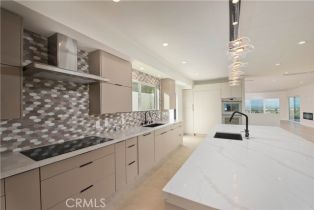 Single Family Residence, 5099 Llano dr, Woodland Hills, CA 91364 - 24