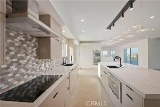 Single Family Residence, 5099 Llano dr, Woodland Hills, CA 91364 - 25