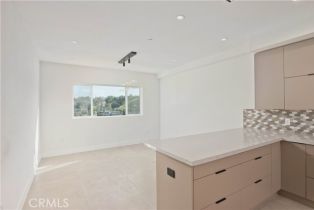 Single Family Residence, 5099 Llano dr, Woodland Hills, CA 91364 - 26