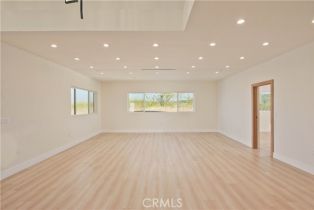 Single Family Residence, 5099 Llano dr, Woodland Hills, CA 91364 - 28