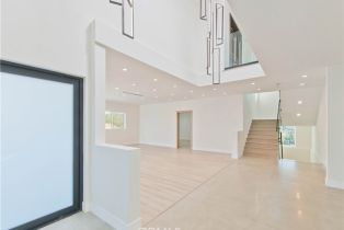 Single Family Residence, 5099 Llano dr, Woodland Hills, CA 91364 - 29