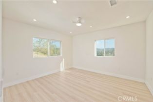 Single Family Residence, 5099 Llano dr, Woodland Hills, CA 91364 - 30